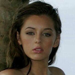 keeley hazell leaked|Keeley Hazell nude leaks onlyfans